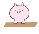 [sticker](media:AAQFABMnEcEyAARkWY0wVqNIcYELAAIC@telegram)