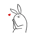 [sticker](media:AAQFABMnGL4yAATZjQ-lnFKkiXgcAAIC@telegram)