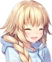 [sticker](media:AAQFABMnMN4yAAQ7ZjYbZSOp2QkEAAIC@telegram)