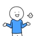 [sticker](media:AAQFABMnWdsyAAT4u945ZSZQaxW3AgABAg@telegram)