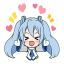 [sticker](media:AAQFABMnXtAyAATMMfI_-aXApw8VAAIC@telegram)