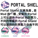 [sticker](media:AAQFABMncMoyAAQclHgvSRPip2NCAAIC@telegram)