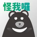 [sticker](media:AAQFABMnddMyAATOpUkFBE6tUnkRAAIC@telegram)