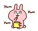 [sticker](media:AAQFABMnhb8yAAQgibA2NsK-H_0DAAIC@telegram)