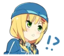 [sticker](media:AAQFABMnkLMyAAQysqqlNJ-TrSAfAAIC@telegram)
