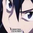 [sticker](media:AAQFABMnmr8yAASiBQo9Z0Uv0xUQAAIC@telegram)