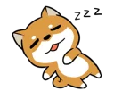 [sticker](media:AAQFABMnrcsyAAQdMzdXobcaqWpGAAIC@telegram)