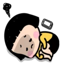 [sticker](media:AAQFABMnubMyAAQTwB_nV7eD_W0AAwI@telegram)