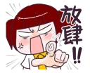 [sticker](media:AAQFABMo1r0yAASqmHqeReiKokYqAAIC@telegram)