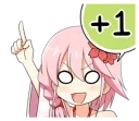 [sticker](media:AAQFABMo5csyAAQChCQzqx3vnScWAAIC@telegram)