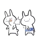 [sticker](media:AAQFABMo8MsyAAQ6fazkiNxp1cJEAAIC@telegram)