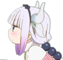 [sticker](media:AAQFABMo9MsyAARkX50U1ltiqy4GAAIC@telegram)