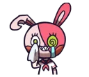 [sticker](media:AAQFABMoDcoyAARNMsqE4gFKHhYSAAIC@telegram)