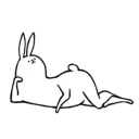 [sticker](media:AAQFABMoFb4yAAQ_F1vyIHvm0OweAAIC@telegram)