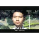 [sticker](media:AAQFABMoLL4yAARlEF6Ry2ECwBAMAAIC@telegram)