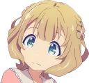 [sticker](media:AAQFABMoMMoyAAQ-T8oDlLsY8d5cAAIC@telegram)