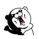 [sticker](media:AAQFABMoO74yAAQszq0eXSPntT8AAwI@telegram)