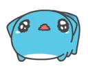 [sticker](media:AAQFABMoTr4yAARN5vyRw6aL8EIQAAIC@telegram)