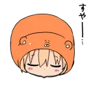 [sticker](media:AAQFABMoWbMyAAQtgxwKTDPBe48UAAIC@telegram)