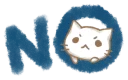 [sticker](media:AAQFABMoa8oyAATdWcXOY9w-BwJGAAIC@telegram)
