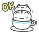 [sticker](media:AAQFABMoar8yAASWH7XFrDYgyD8KAAIC@telegram)