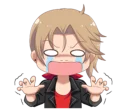[sticker](media:AAQFABMobr8yAAQ71LT7lPO04nEkAAIC@telegram)