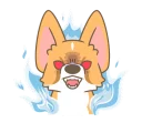 [sticker](media:AAQFABMofNYyAAT5NKvg-zjvfVseAAIC@telegram)