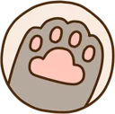 [sticker](media:AAQFABMoi9YyAARbajaZ0l0g0ZwwAAIC@telegram)