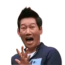 [sticker](media:AAQFABMojrMyAASsXnPFEPkHj4kCAAIC@telegram)