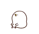 [sticker](media:AAQFABMok7MyAAS0hkd5ak-prukbAAIC@telegram)