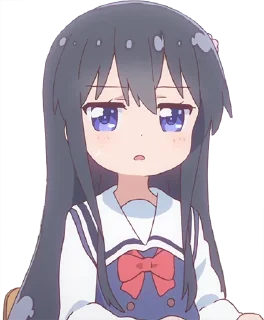 [sticker](media:AAQFABMoot8yAARgPAhzhfJSlms9AAIC@telegram)