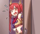 [sticker](media:AAQFABMottAyAASo9rvM3-ms9OFLAAIC@telegram)