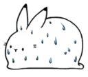 [sticker](media:AAQFABMoubMyAATXao78RRvP3SQKAAIC@telegram)