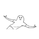 [sticker](media:AAQFABMowK4yAATD5mcbj_rdzWwtAAIC@telegram)