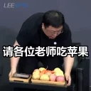 [sticker](media:AAQFABMoytYyAATuoN1uRPWvAAG9IQACAg@telegram)