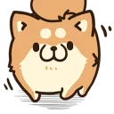 [sticker](media:AAQFABMp48AyAAQm2ijlsKlzY1oRAAIC@telegram)