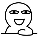 [sticker](media:AAQFABMpB74yAARl1RuixCMAAevUAAMC@telegram)