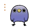 [sticker](media:AAQFABMpGL4yAATnBU8docClnbscAAIC@telegram)