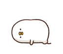 [sticker](media:AAQFABMpKr4yAARgKZQHkGwa_EARAAIC@telegram)