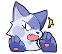 [sticker](media:AAQFABMpKr4yAAS5SrWlH_-a3ZECAAIC@telegram)