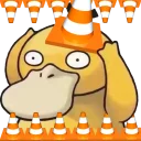 [sticker](media:AAQFABMpU9MyAARZRj0SnR-4JXhIAAIC@telegram)