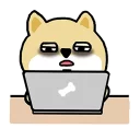 [sticker](media:AAQFABMpWdAyAARi8SycnRBlJZ4QAAIC@telegram)