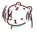 [sticker](media:AAQFABMpWr8yAASAsIbOA-ablAcDAAIC@telegram)