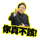 [sticker](media:AAQFABMpX7MyAAQip2fEL41kxDAgAAIC@telegram)