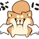 [sticker](media:AAQFABMp_cAyAASqDBHb1hafuK4MAAIC@telegram)