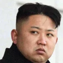 [sticker](media:AAQFABMpaLMyAASXRYhwVmJwCKEOAAIC@telegram)