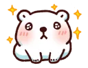 [sticker](media:AAQFABMpasoyAATIYOm7Xd-iPkMwAAIC@telegram)