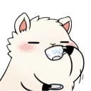 [sticker](media:AAQFABMpbNYyAAQf3PwxImYg7uA3AAIC@telegram)