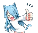 [sticker](media:AAQFABMpdrMyAAQTQgpPsmE_B5kmAAIC@telegram)