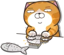 [sticker](media:AAQFABMpe9MyAATVJWwyHthS_MsVAAIC@telegram)